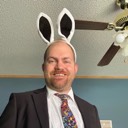 tenordad