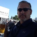 labratbrew