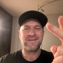 johngadams761