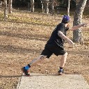 jspade