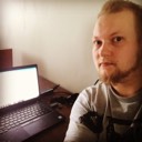 jussi91