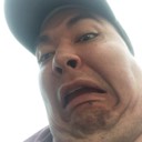 User avatar image