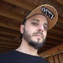User avatar image