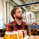 User avatar image