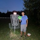 littlemike18