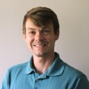 User avatar image