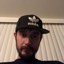 User avatar image