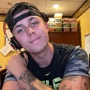 User avatar image
