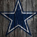 User avatar image
