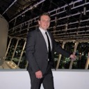User avatar image