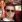 User avatar image
