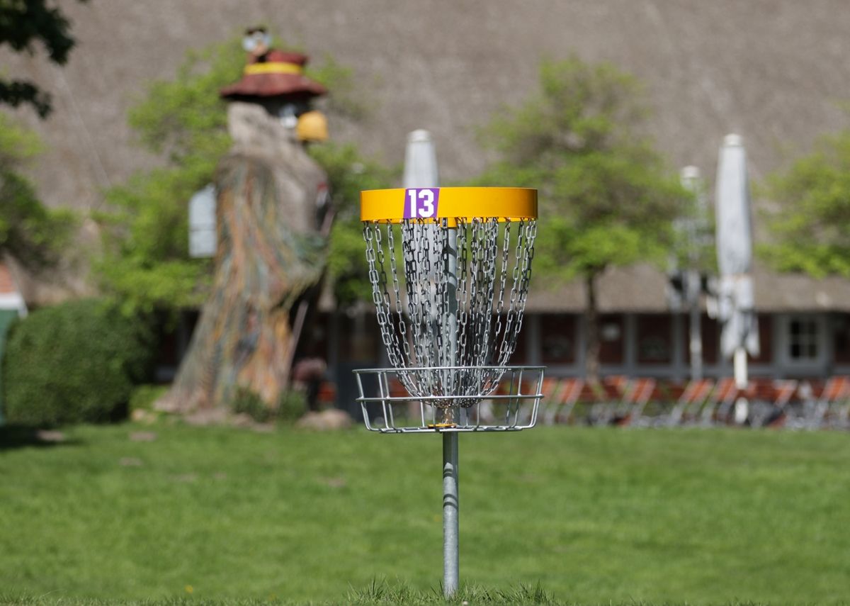 13 - basket