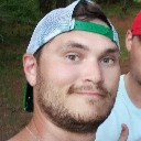 mikeyj09