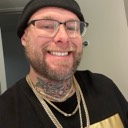 deezputtz420