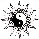 User avatar image