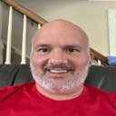 brianthomas11