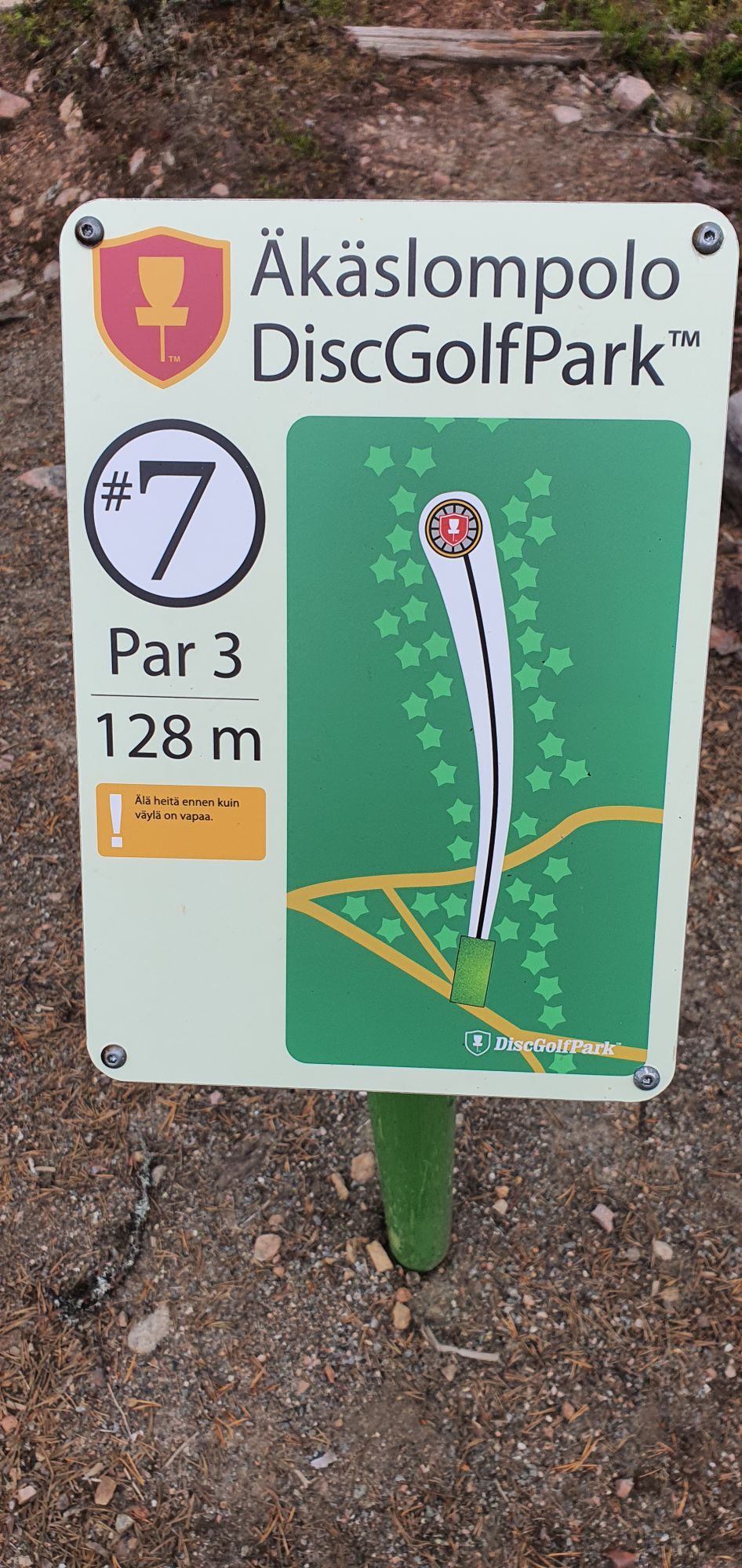 7.