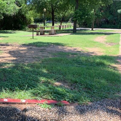 Hole 6