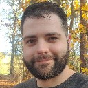 User avatar image