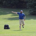 User avatar image