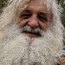 User avatar image
