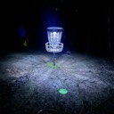 User avatar image