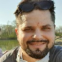 User avatar image