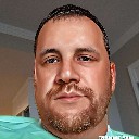 toobahbob