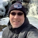 User avatar image