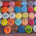 User avatar image