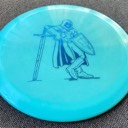 User avatar image
