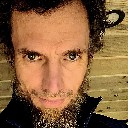 User avatar image