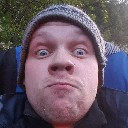 tryggviho