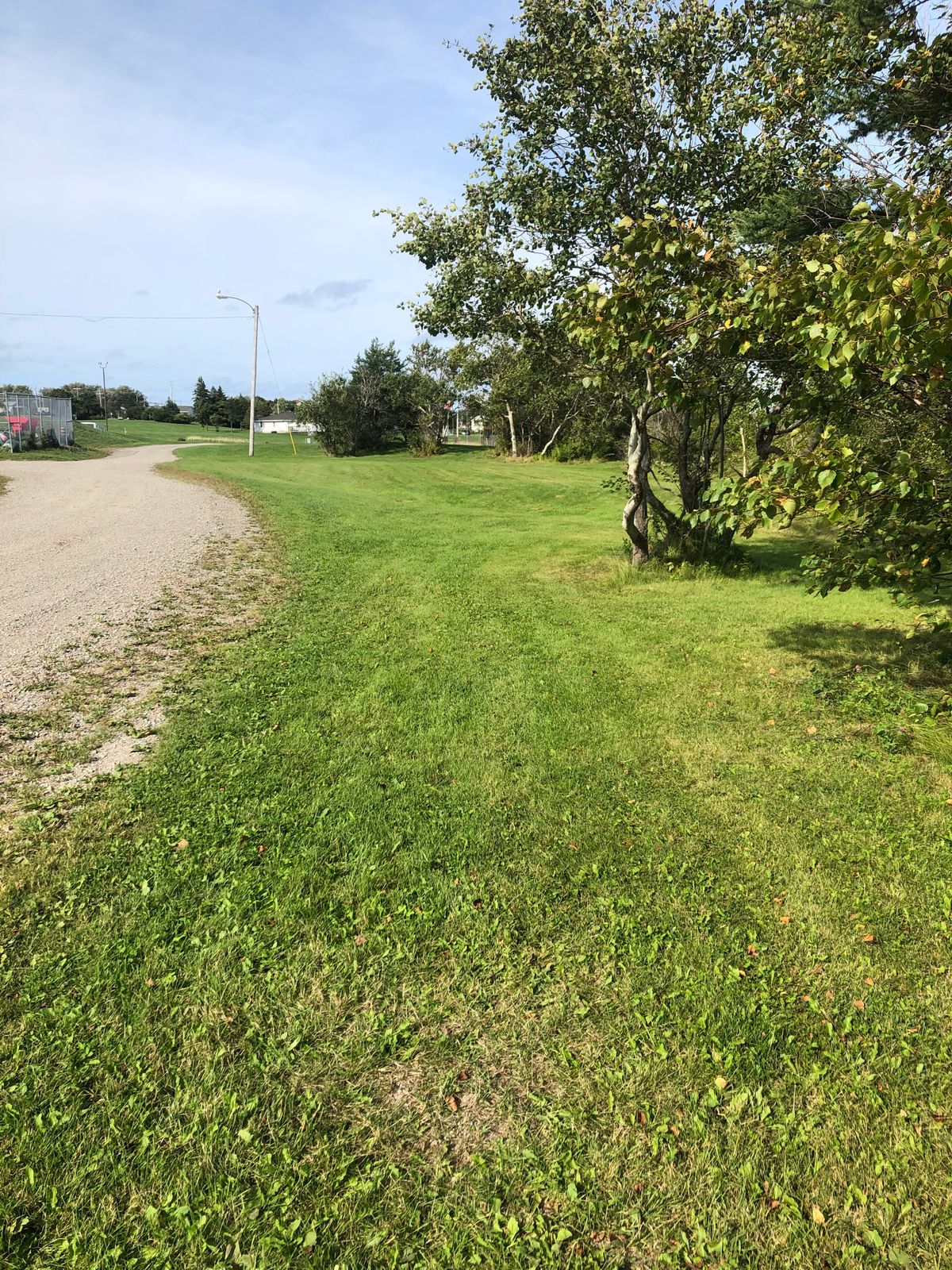 Hole 6
