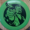 User avatar image