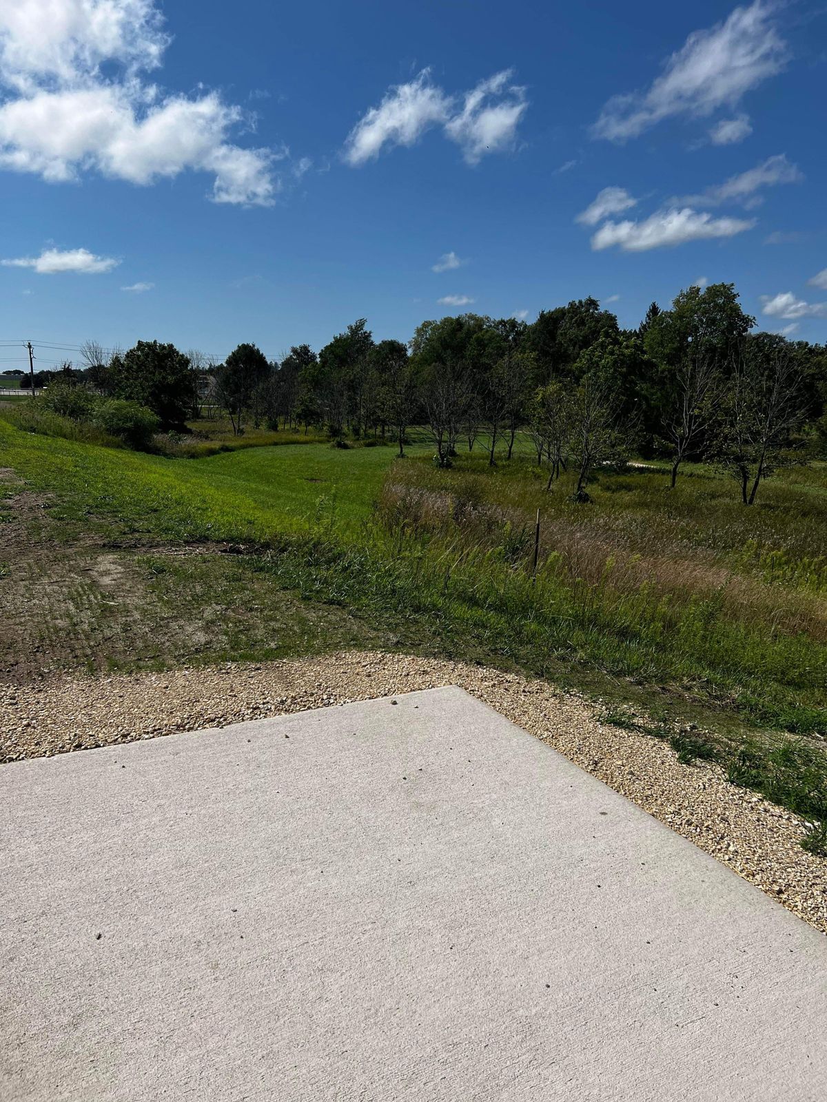 Hole 12 Blue