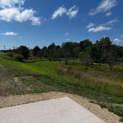 Hole 12 Blue