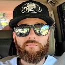 User avatar image