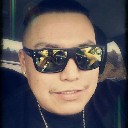 User avatar image