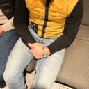 User avatar image