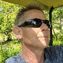 User avatar image
