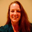 User avatar image