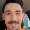 bucklesdm