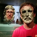 joshmathis