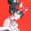 apriarcy