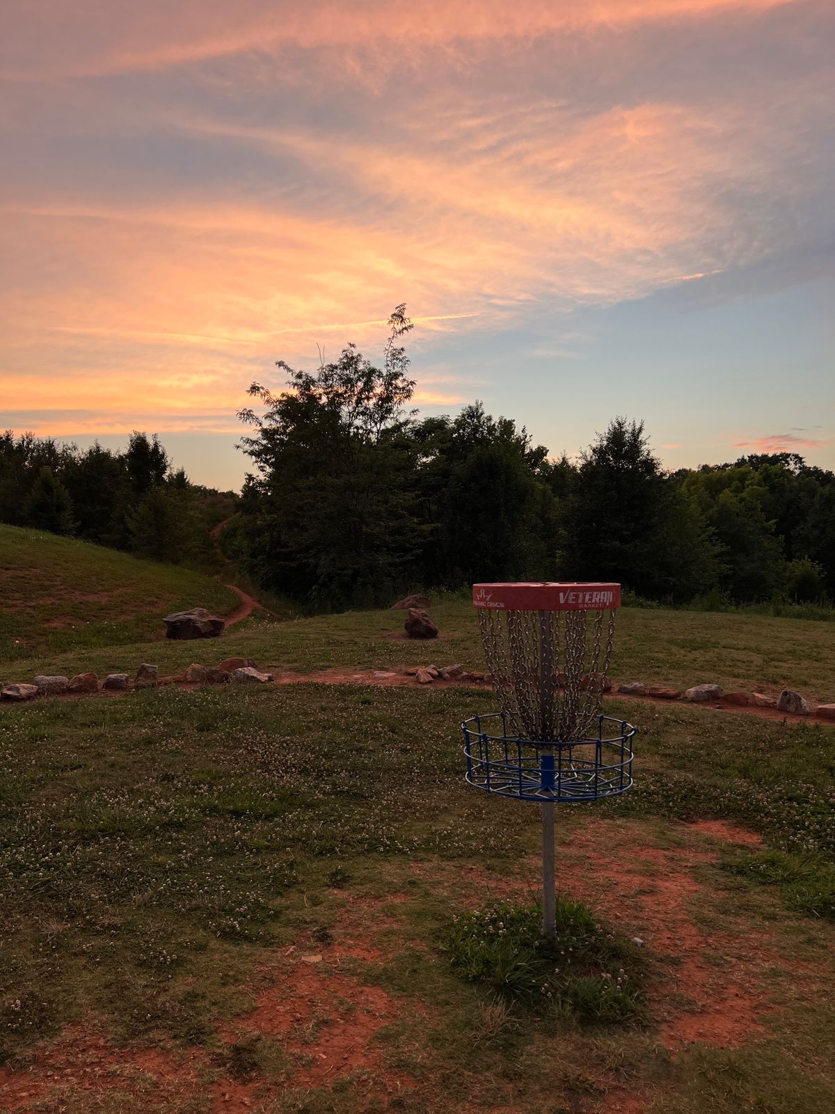 18 green