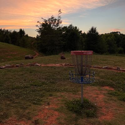 18 green