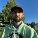 User avatar image