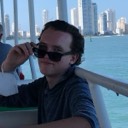 User avatar image