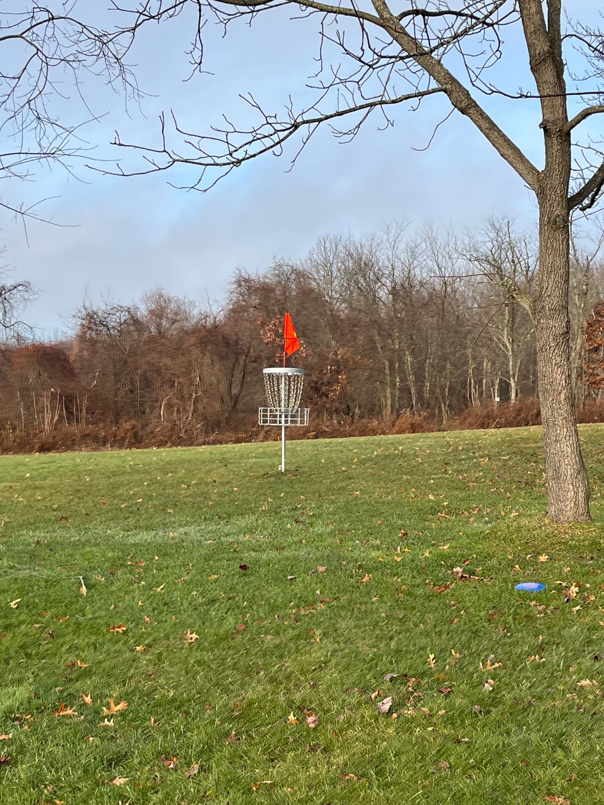 Hole 10